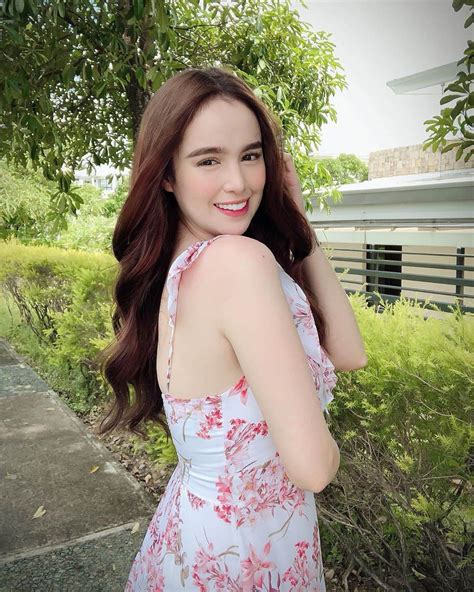 kim domingo body|Kim Domingo’s Measurements: Bra Size, Height,。